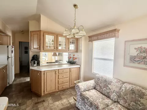 202 S Nightdigger Dr, Apache Junction, AZ 85119 photo 40