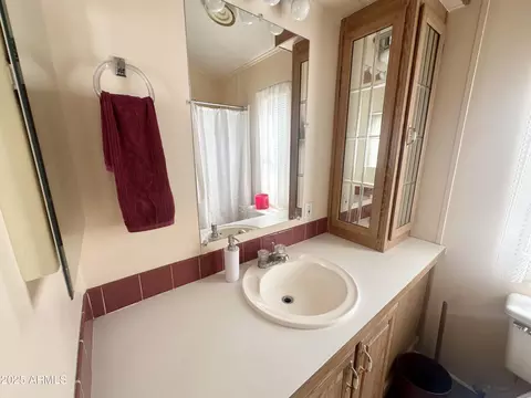 202 S Nightdigger Dr, Apache Junction, AZ 85119 photo 55