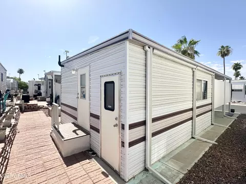 202 S Nightdigger Dr, Apache Junction, AZ 85119 photo 59