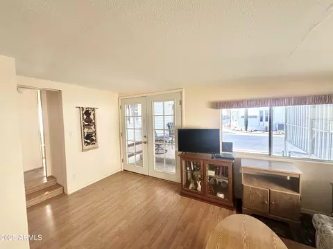 202 S Nightdigger Dr, Apache Junction, AZ 85119 photo 19