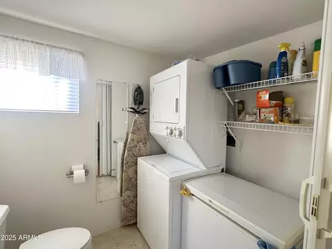 202 S Nightdigger Dr, Apache Junction, AZ 85119 photo 30
