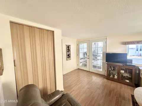 202 S Nightdigger Dr, Apache Junction, AZ 85119 photo 23