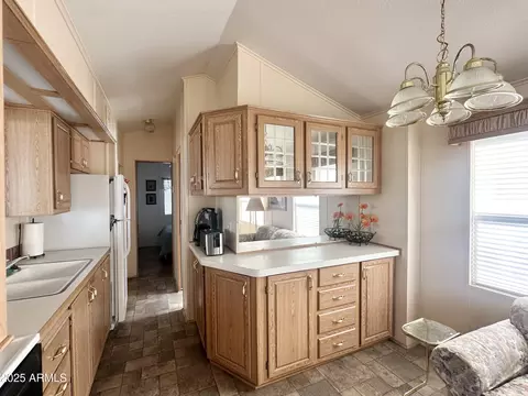 202 S Nightdigger Dr, Apache Junction, AZ 85119 photo 41
