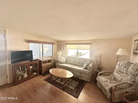 202 S Nightdigger Dr, Apache Junction, AZ 85119 photo 17