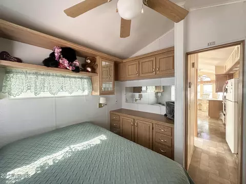 202 S Nightdigger Dr, Apache Junction, AZ 85119 photo 53