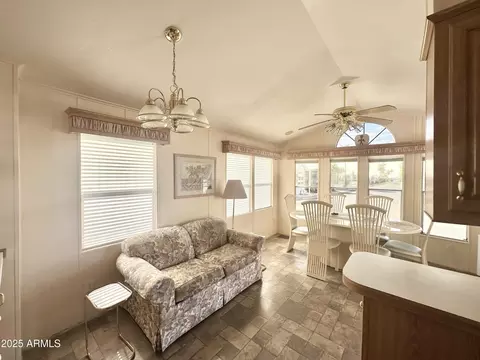 202 S Nightdigger Dr, Apache Junction, AZ 85119 photo 39
