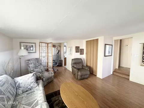 202 S Nightdigger Dr, Apache Junction, AZ 85119 photo 12