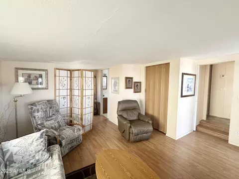 202 S Nightdigger Dr, Apache Junction, AZ 85119 photo 13