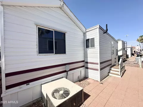 202 S Nightdigger Dr, Apache Junction, AZ 85119 photo 61