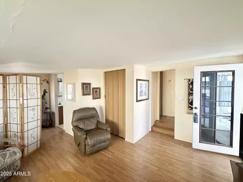 202 S Nightdigger Dr, Apache Junction, AZ 85119 photo 11