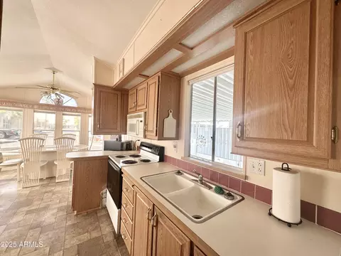 202 S Nightdigger Dr, Apache Junction, AZ 85119 photo 46