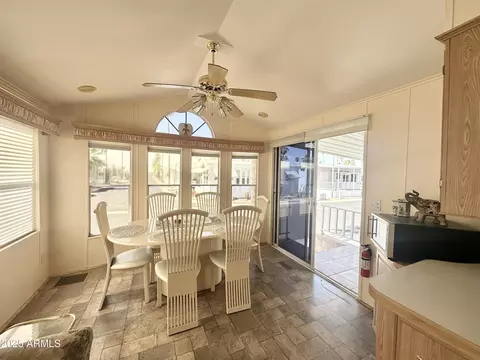 202 S Nightdigger Dr, Apache Junction, AZ 85119 photo 37