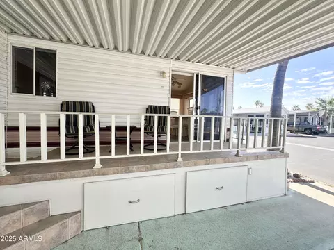 202 S Nightdigger Dr, Apache Junction, AZ 85119 photo 8