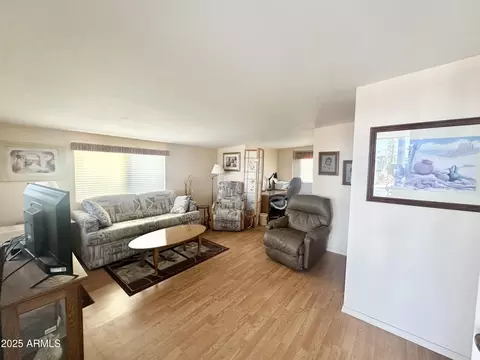 202 S Nightdigger Dr, Apache Junction, AZ 85119 photo 16