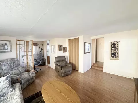 202 S Nightdigger Dr, Apache Junction, AZ 85119 photo 20