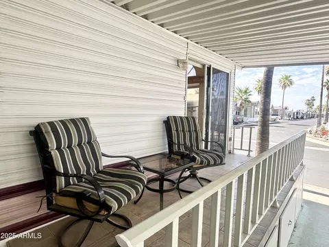 202 S Nightdigger Dr, Apache Junction, AZ 85119 photo 9