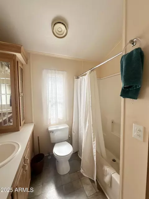 202 S Nightdigger Dr, Apache Junction, AZ 85119 photo 57