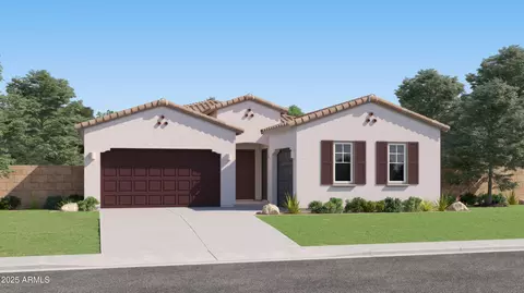 3735 E Kenley Ln, San Tan Valley, AZ 85143
