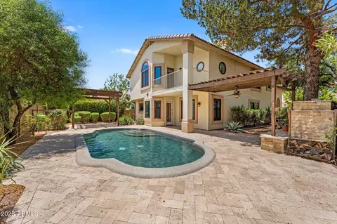 Other - 3625 E Rosemonte Dr, Phoenix, AZ 85050 photo 1 of 14