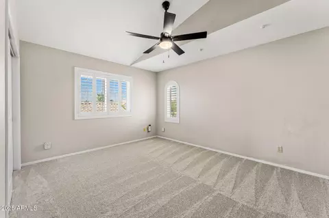 Other - 3625 E Rosemonte Dr, Phoenix, AZ 85050 photo 10 of 14