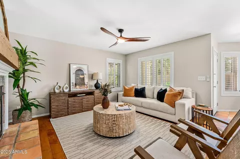 Other - 3625 E Rosemonte Dr, Phoenix, AZ 85050 photo 9 of 14
