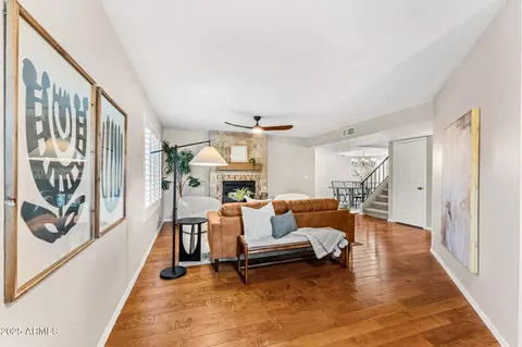 Other - 3625 E Rosemonte Dr, Phoenix, AZ 85050 photo 8 of 14