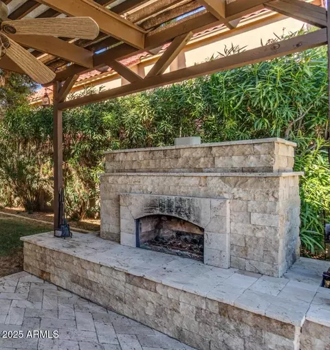 Other - 3625 E Rosemonte Dr, Phoenix, AZ 85050 photo 7 of 14