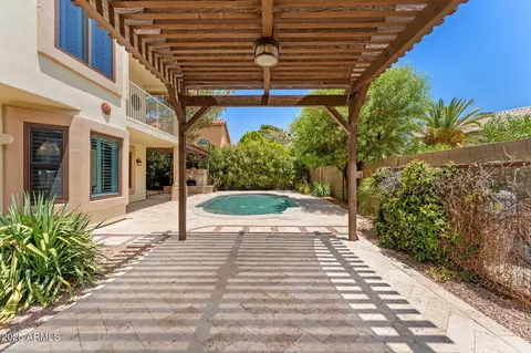 Other - 3625 E Rosemonte Dr, Phoenix, AZ 85050 photo 6 of 14