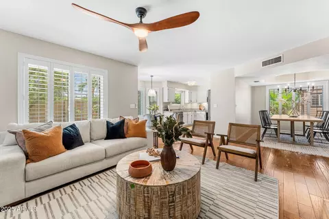 Other - 3625 E Rosemonte Dr, Phoenix, AZ 85050 photo 4 of 14