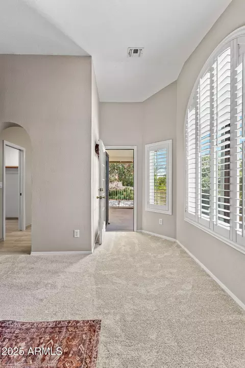 Other - 3625 E Rosemonte Dr, Phoenix, AZ 85050 photo 13 of 14