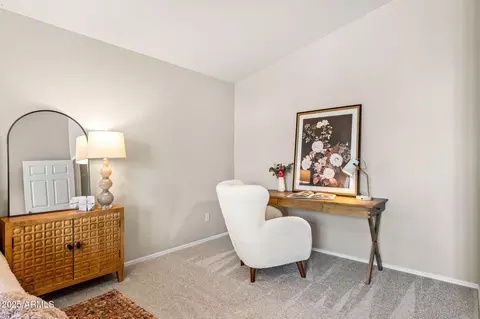 Other - 3625 E Rosemonte Dr, Phoenix, AZ 85050 photo 12 of 14