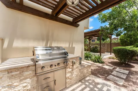 Other - 3625 E Rosemonte Dr, Phoenix, AZ 85050 photo 5 of 14