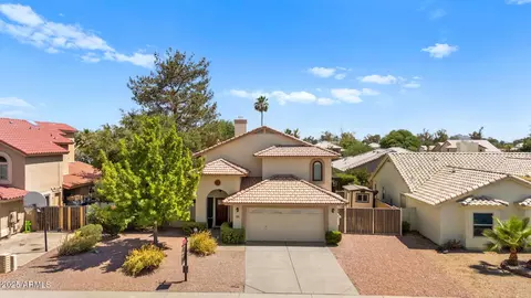 Other - 3625 E Rosemonte Dr, Phoenix, AZ 85050 photo 14 of 14