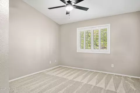 Other - 3625 E Rosemonte Dr, Phoenix, AZ 85050 photo 11 of 14