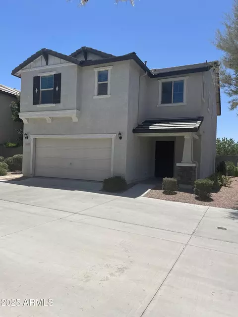 2969 S Colorado St, Chandler, AZ 85286
