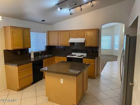 4454 E Rowel Rd, Phoenix, AZ 85050 photo 7