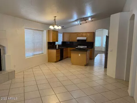 4454 E Rowel Rd, Phoenix, AZ 85050 photo 10