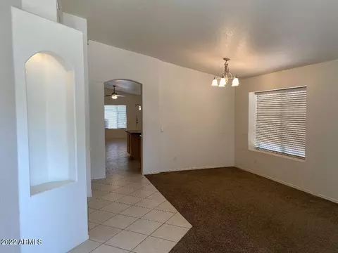 4454 E Rowel Rd, Phoenix, AZ 85050 photo 6