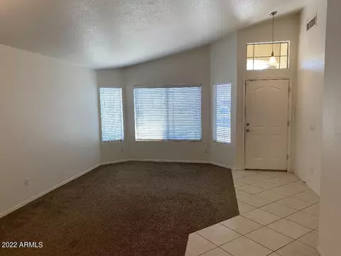 4454 E Rowel Rd, Phoenix, AZ 85050 photo 5