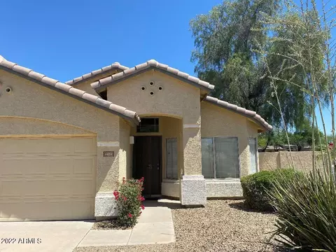 4454 E Rowel Rd, Phoenix, AZ 85050 photo 4