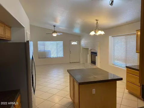 4454 E Rowel Rd, Phoenix, AZ 85050 photo 8