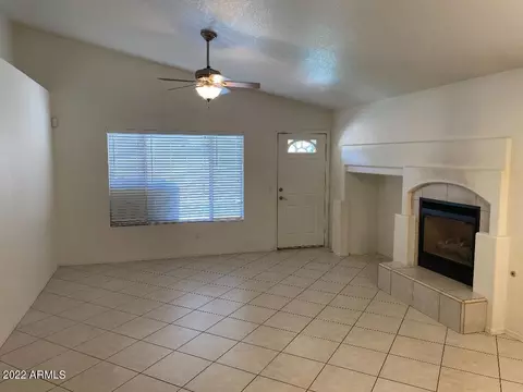 4454 E Rowel Rd, Phoenix, AZ 85050 photo 9
