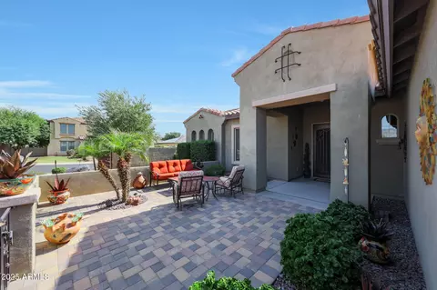 5137 N 194th Dr, Litchfield Park, AZ 85340