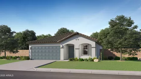 4775 E Amethyst Ln, San Tan Valley, AZ 85143