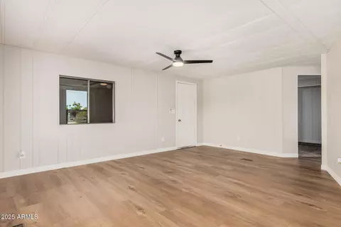 9533 Empress Ave, Mesa, AZ 85208 photo 7