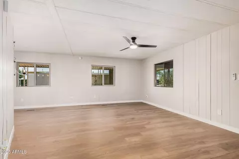 9533 Empress Ave, Mesa, AZ 85208 photo 5