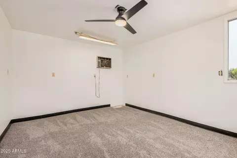9533 Empress Ave, Mesa, AZ 85208 photo 23