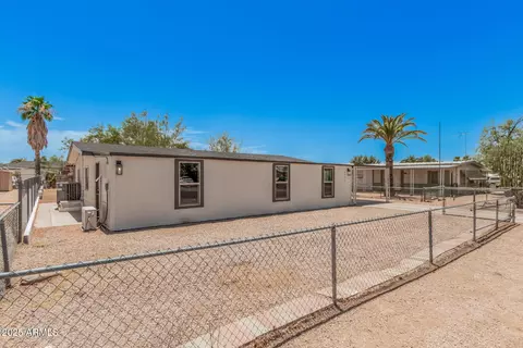9533 Empress Ave, Mesa, AZ 85208 photo 3