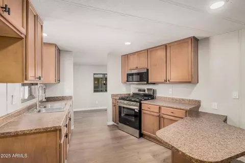 9533 Empress Ave, Mesa, AZ 85208 photo 9