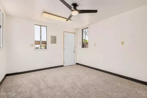 9533 Empress Ave, Mesa, AZ 85208 photo 26